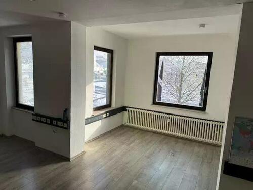Foto - andere zur Miete in Bendorf