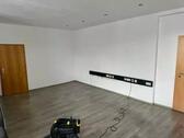 Foto - andere in Bendorf zur Miete