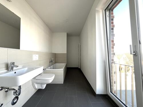 Foto - 4 Zimmer Etagenwohnung zur Miete in Hannover