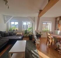 Gemütliche 2 Raum Wohnung mit Einbauküche und Tageslichtbad in Stadtfeld-Ost - Magdeburg Nordwest
