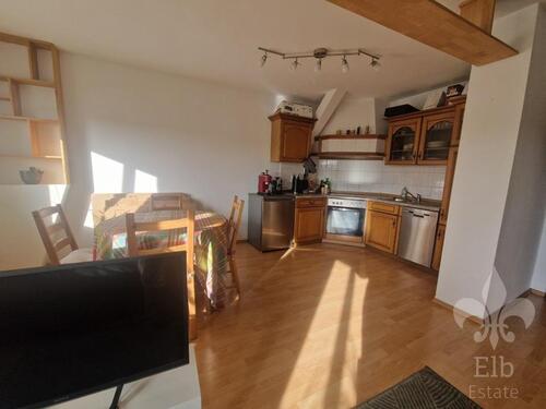 Foto - 2 Zimmer Etagenwohnung in Magdeburg