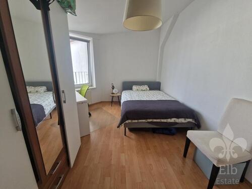 Foto - Etagenwohnung in Magdeburg zur Miete