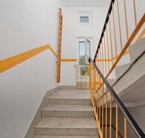 3 Raum Wohnung mit Weitblick - 305,00&nbsp;EUR Kaltmiete, ca.&nbsp; 60,40&nbsp;m&sup2; in Döbeln (PLZ: 04720)