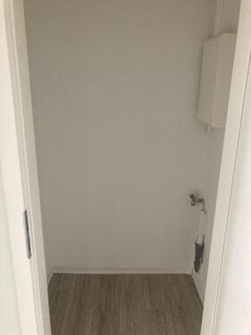 Foto - 3 Zimmer Dachgeschoßwohnung in Döbeln