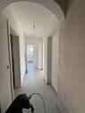 Foto - 4 Zimmer Bauernhaus, Landhaus zum Kaufen in Limeshain