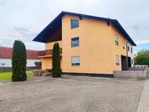 Foto - 7 Zimmer Doppelhaushälfte zum Kaufen in Neustadt an der Donau