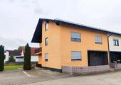 Foto - 7 Zimmer Doppelhaushälfte in Neustadt an der Donau