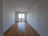 Foto - Etagenwohnung in Braunschweig zur Miete