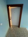 Foto - 2 Zimmer Etagenwohnung zum Kaufen in Wuppertal