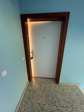Foto - 2 Zimmer Etagenwohnung zum Kaufen in Wuppertal