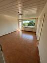 Foto - Etagenwohnung in Wuppertal zum Kaufen