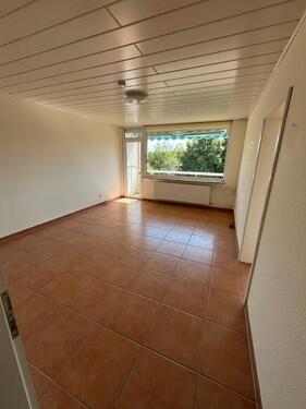Foto - Etagenwohnung in Wuppertal zum Kaufen