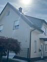 Foto - Haus zu verkaufen - 630.000,00&nbsp;EUR Kaufpreis, ca.&nbsp; 270,00&nbsp;m&sup2;