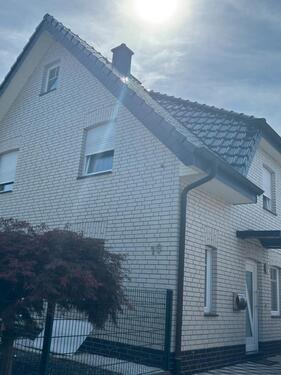 Foto - Haus zu verkaufen - 630.000,00&nbsp;EUR Kaufpreis, ca.&nbsp; 270,00&nbsp;m&sup2;
