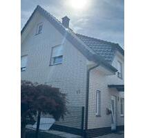Haus zu verkaufen - 630.000,00&nbsp;EUR Kaufpreis, ca.&nbsp; 270,00&nbsp;m&sup2; in Warendorf (PLZ: 48231)