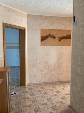 Foto - 6 Zimmer Einfamilienhaus zum Kaufen in Warendorf