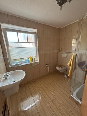 Foto - 6 Zimmer Einfamilienhaus in Warendorf