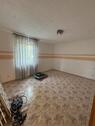 Foto - Einfamilienhaus in Warendorf zum Kaufen