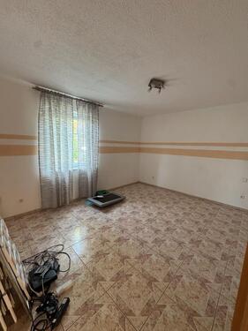 Foto - Einfamilienhaus in Warendorf zum Kaufen