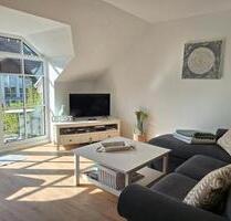 Ferienwohnung an der Ostsee Schönhagen - Dörphof