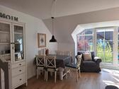 Foto - 3 Zimmer Etagenwohnung zum Kaufen in Dörphof