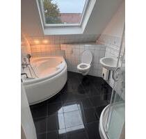 3 Zimmerwohnung zur vermieten 15.10.2026 - Bielefeld Brackwede