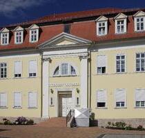 wohnen in der schönen Seniorenresidenz - Mühlhausen (Thüringen)