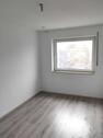 Foto - Renovierte 3-Zimmer Wohnung in Selm zu vermieten