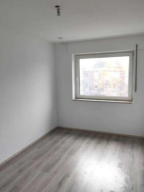 Foto - Renovierte 3-Zimmer Wohnung in Selm zu vermieten