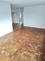 Foto - Etagenwohnung zur Miete in Selm