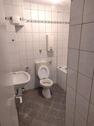 Foto - Etagenwohnung in Selm