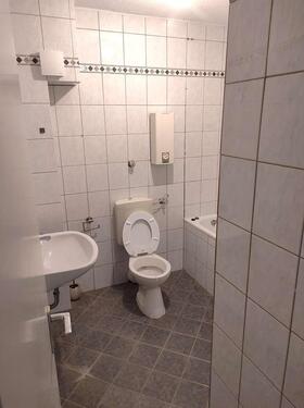 Foto - Etagenwohnung in Selm