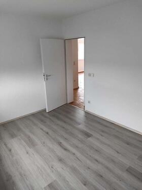 Foto - Etagenwohnung in Selm zur Miete
