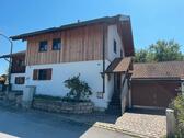 Foto - Haus mit Charme - 845.000,00 EUR Kaufpreis,