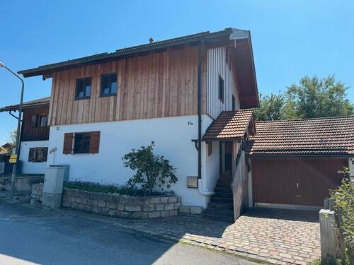 Foto - Haus mit Charme - 845.000,00 EUR Kaufpreis,