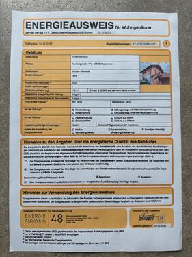 Foto - Einfamilienhaus zum Kaufen in Waakirchen