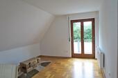 Foto - 3 Zimmer-Wohnung in Bad Oeynhausen – SüdDichterviertelNähe Herzzentrum