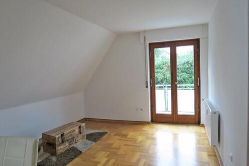 Foto - 3 Zimmer-Wohnung in Bad Oeynhausen – SüdDichterviertelNähe Herzzentrum