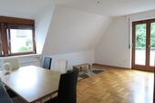 Foto - Etagenwohnung zur Miete in Bad Oeynhausen