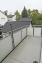 Foto - Etagenwohnung in Bad Oeynhausen
