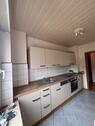 Foto - 3-Zimmer Wohnung Röthenbach b. Schweinau (Privat)