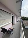 Foto - Etagenwohnung zum Kaufen in Nürnberg