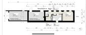 Foto - Charmante Maisonette-Wohnung in Sebnitz – Allein im Haus