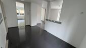 Foto - Etagenwohnung zur Miete in Mühlacker