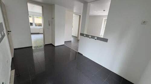 Foto - Etagenwohnung zur Miete in Mühlacker