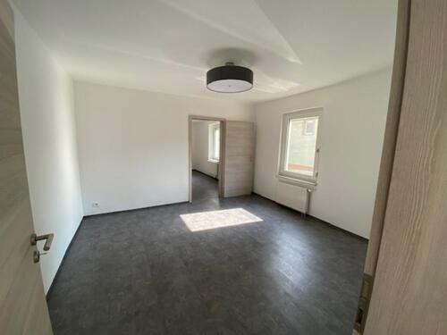 Foto - Etagenwohnung in Mühlacker zur Miete