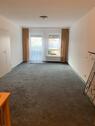 Foto - Etagenwohnung in Winsen (Luhe)