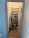 Foto - Etagenwohnung in Winsen (Luhe) zum Kaufen