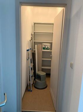 Foto - Etagenwohnung in Winsen (Luhe) zum Kaufen