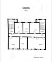 Foto - Großzügige 4-Zimmer-Wohnung im 1. OG – 113 qm in Oberhausen